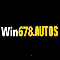win678autos's Photo