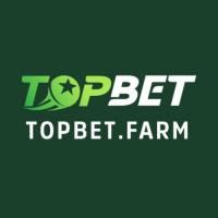 topbetfarm's Photo