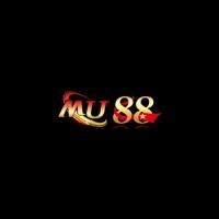 mu88vncc's Photo