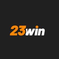 codec23win's Photo