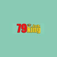 79king4women's Photo