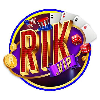 rikvipjz's Photo