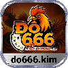 do666kim's Photo