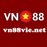vn88vienet's Photo