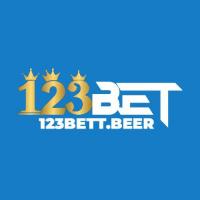 123bettbeer's Photo