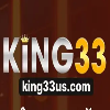 king33uscomx5's Photo