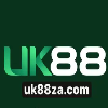uk88azcomx6's Photo