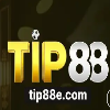 tip88ecomx1ay's Photo