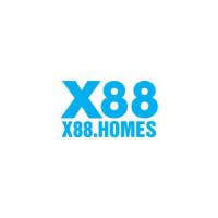 x88home's Photo