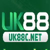 uk88cnetx4's Photo