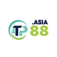 tp88asia's Photo