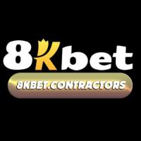 8kbetcontractors's Photo
