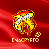 emacrypto's Photo