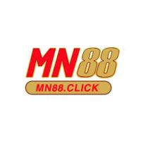 mn88click's Photo