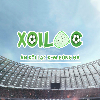 xoilac79app's Photo