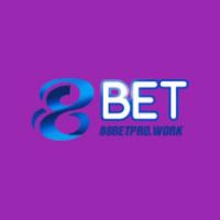 88betprowork's Photo