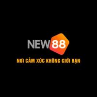 new88pmcomm's Photo