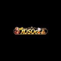 xoso66saente's Photo