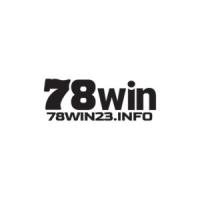 78win23info's Photo