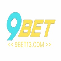 9bet13com's Photo