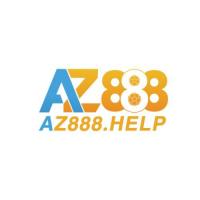 az888help's Photo