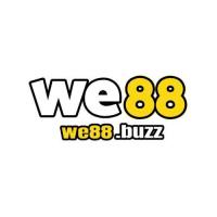 we88buzz's Photo