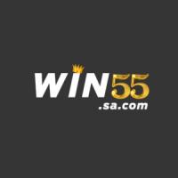 win55sacom1's Photo