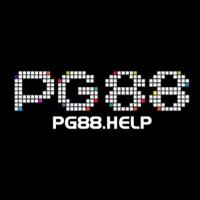 pg88help's Photo