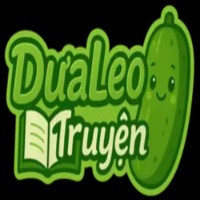 dualeotruyenbiz's Photo