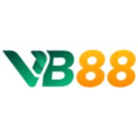 vb88jpncom's Photo