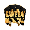 camplejeune's Photo