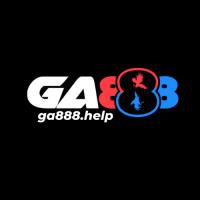 ga888help's Photo