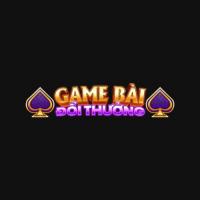 gamebaidoithuonggonline's Photo