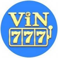 vin777corg's Photo