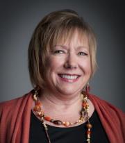 Pat Davis Harrington's Photo