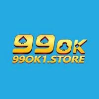 99ok1store's Photo
