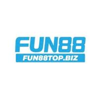 fun88topbiz's Photo