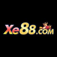 xe88betorg's Photo