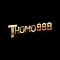 thomo888fun's Photo