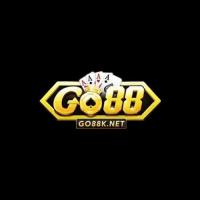 go88knet's Photo