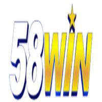 58winautos5's Photo