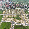 longpvce's Photo