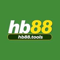hb88tools's Photo