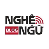 nghenguvn's Photo