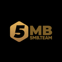 5mbteam's Photo