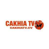 cakhiatvcv's Photo