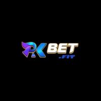 Pkbetfit's Photo
