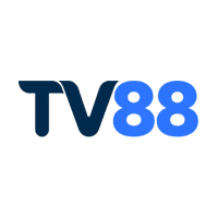 tv88red's Photo