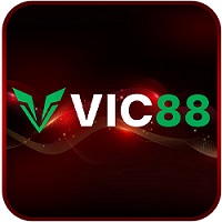 vic88keonhacai's Photo