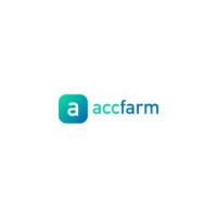 accfarm's Photo